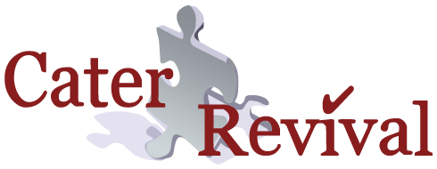 Cater Reparts