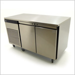 Cater Reparts