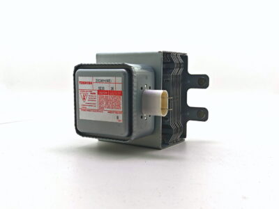 Toshiba 2M248H(ME) Magnetron (Microwave Oven Vacuum Tube)