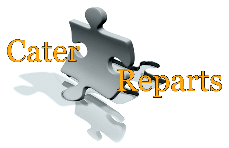 Cater Reparts