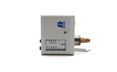 Ranco High Pressure Control Switch (Type O16H6750)